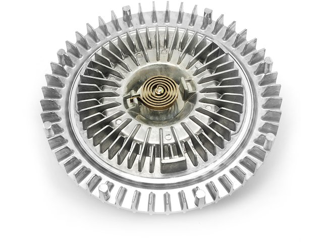 Replacement Fan Clutch Fan Clutch