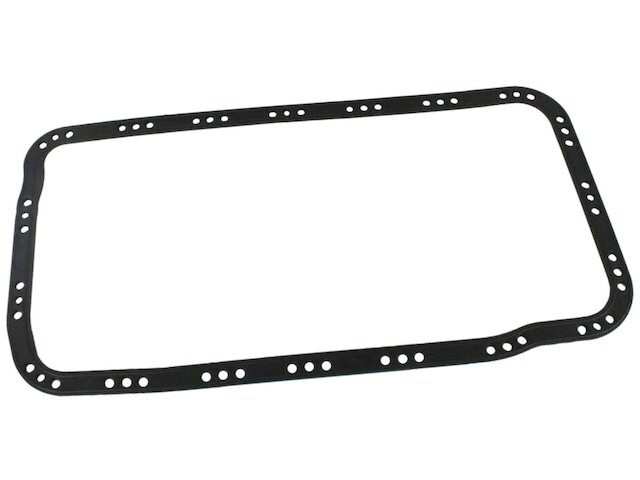 Replacement Oil Pan Gasket Set