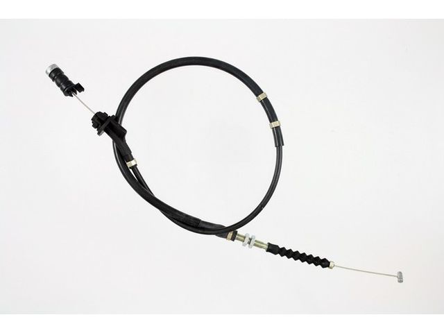 Pioneer Cables Throttle Cable