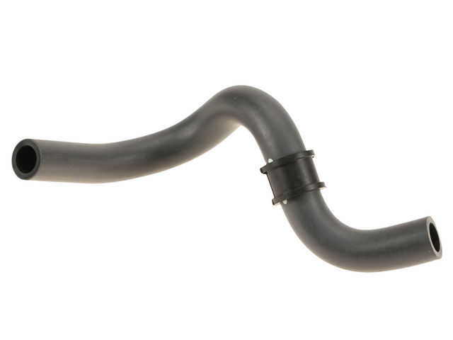 Genuine Power Steering Reservoir Line Hose