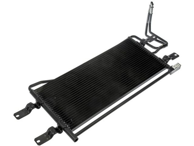 Dorman Automatic Transmission Oil Cooler