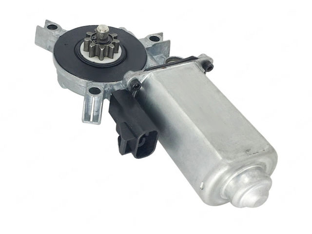 SKP Window Motor