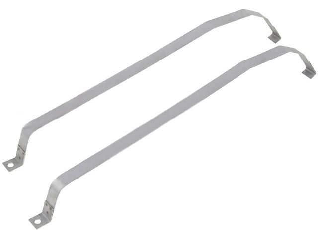 Spectra Premium Fuel Tank Strap