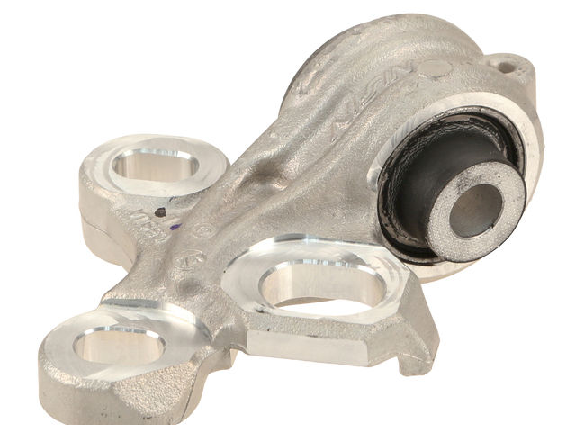 Genuine Control Arm Bushing