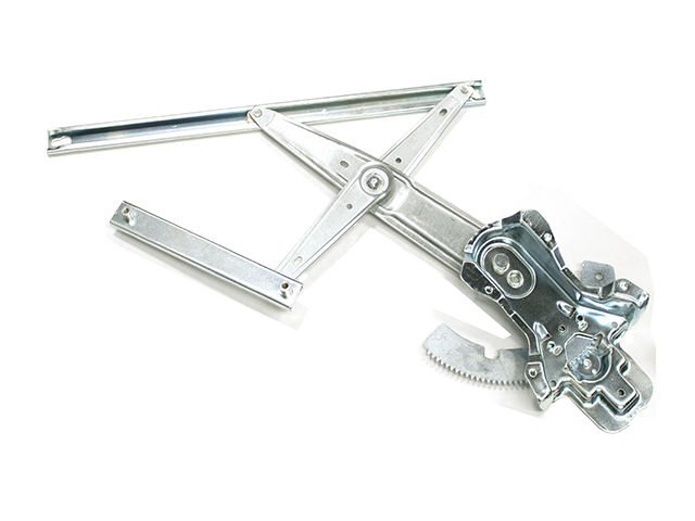 Eurospare Window Regulator without Motor (Electric) Window Regulator