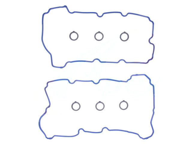 APEX Valve Cover Gasket Set