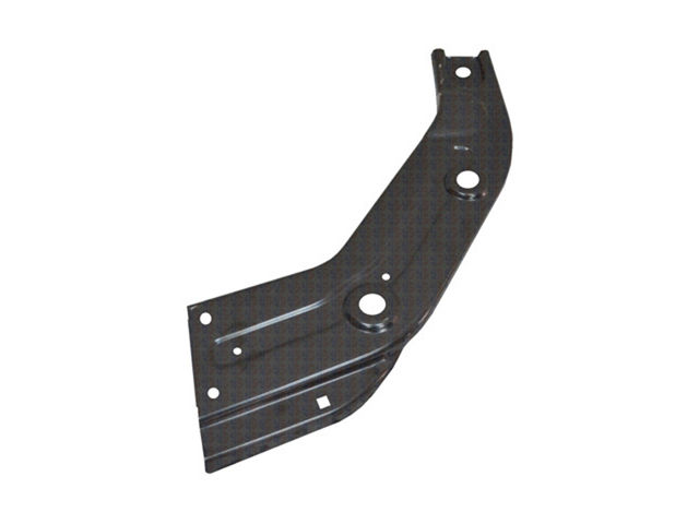 Action Crash Headlight Bracket