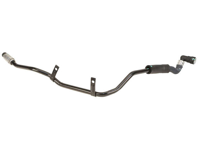 Genuine Expansion Tank Hose