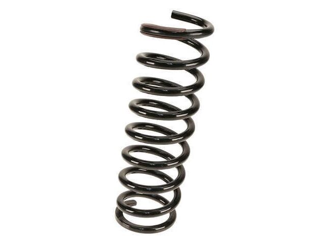 Genuine Coil Spring