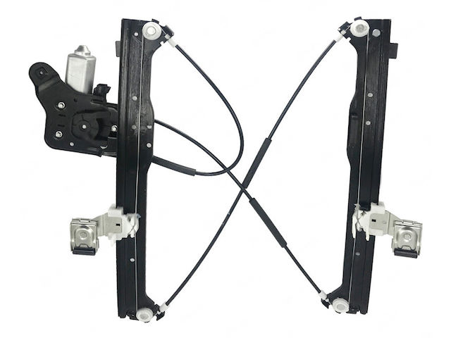 SKP Window Regulator