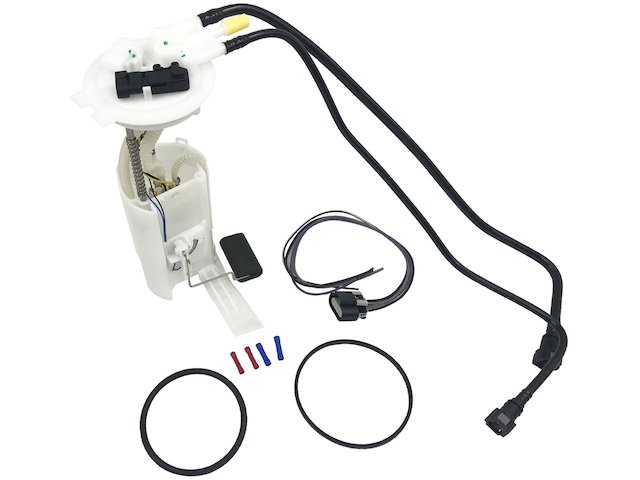 Replacement Fuel Pump Assembly