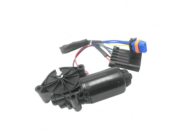 SKP Headlight Motor