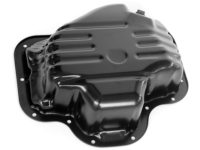 Replacement Oil Pan