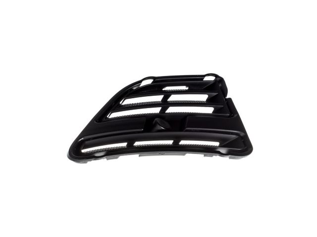 Action Crash Fog Light Cover