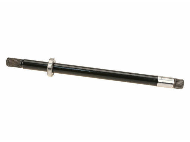 Genuine CV Intermediate Shaft