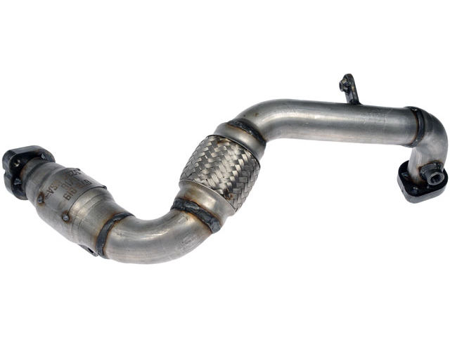 Dorman EGR Cooler Hose