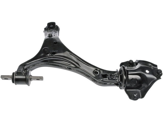 Dorman Control Arm