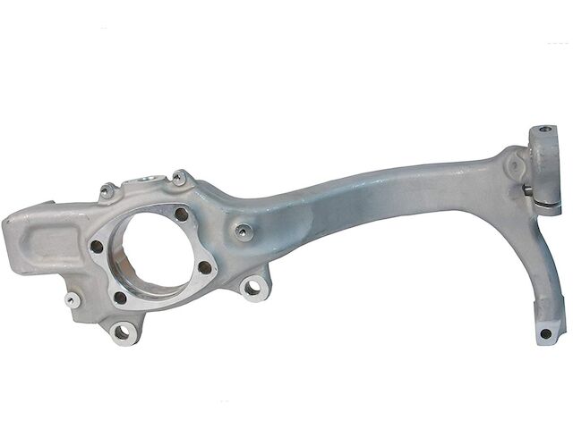 APA/URO Parts Steering Knuckle