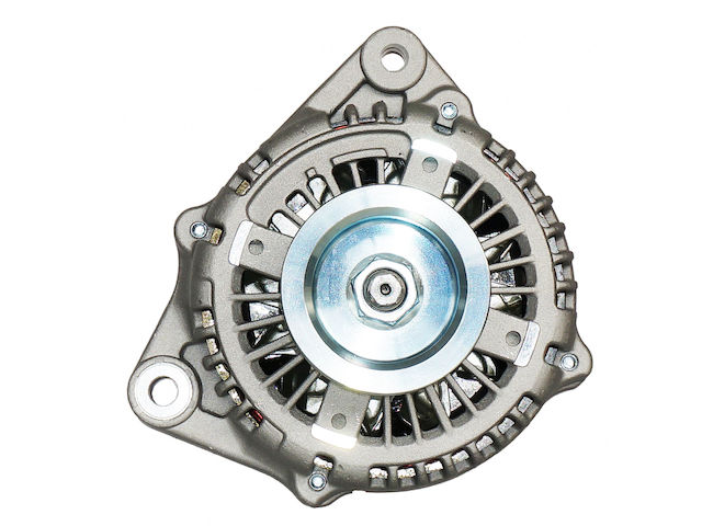 SKP Alternator