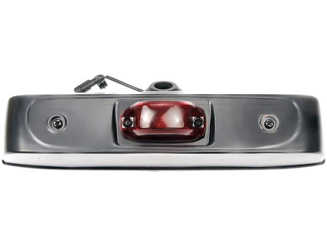 Dorman Third Brake Light