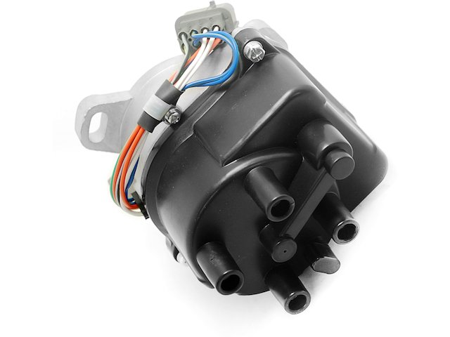 Replacement Electronic Distributor Ignition Distributor