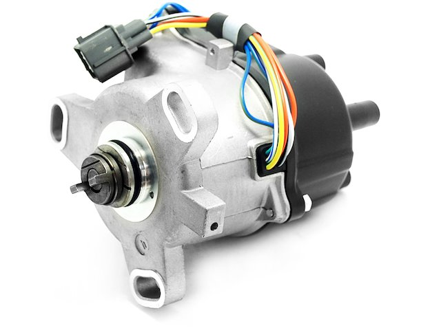 Replacement Electronic Distributor Ignition Distributor