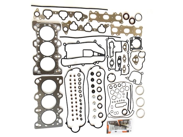 Replacement OEM # HS4025 Head Gasket Set