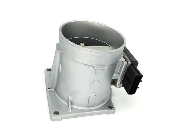 Replacement Mass Air Flow Sensor