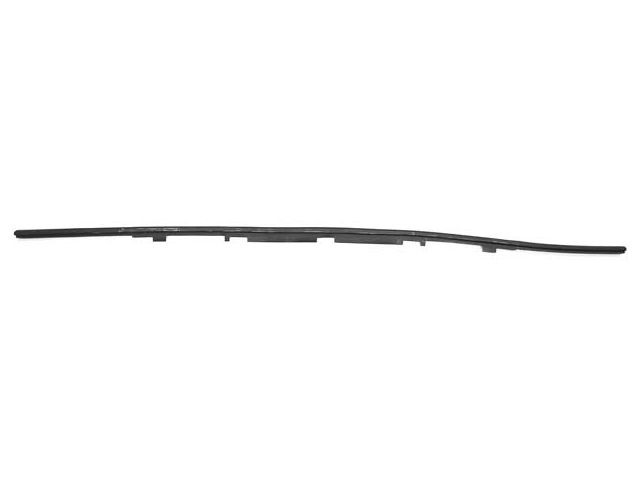 OEM Bumper to Body Seal Bumper Seal