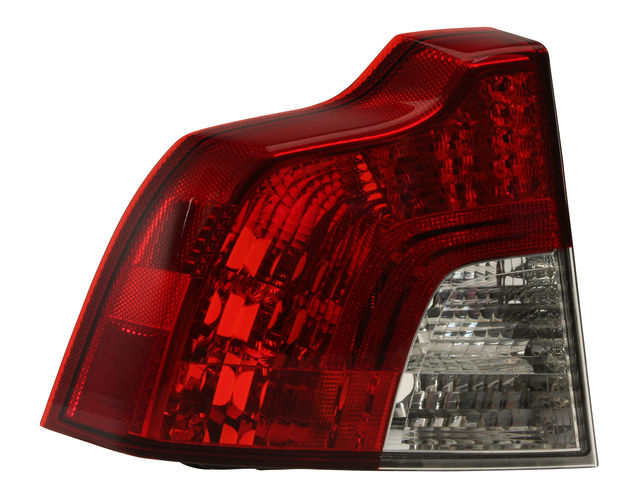 Magneti Marelli OE Replacement Tail Light Assembly