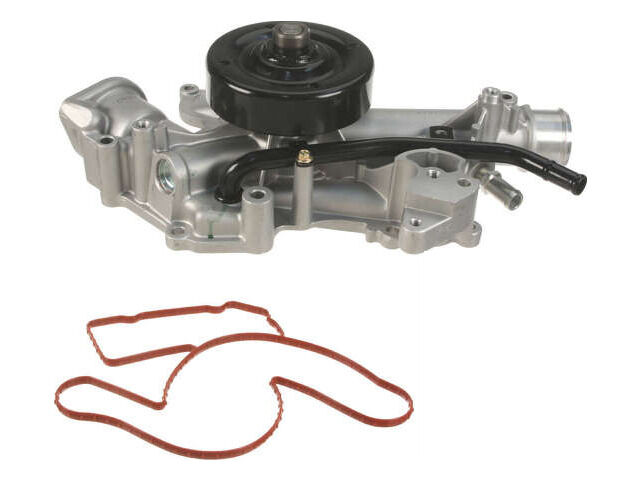 Gates Premium Water Pump