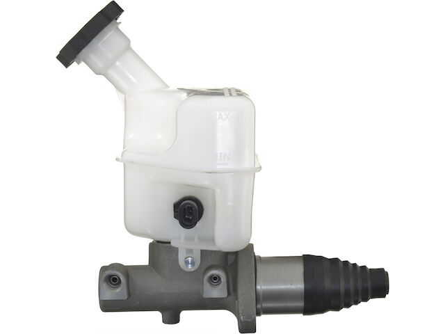 API Brake Master Cylinder