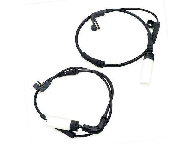 Replacement Brake Pad Sensor Kit