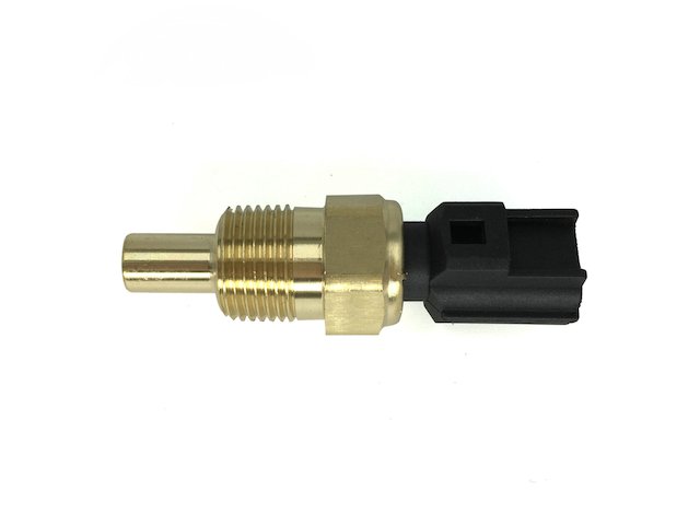 Replacement Water Temperature Sensor