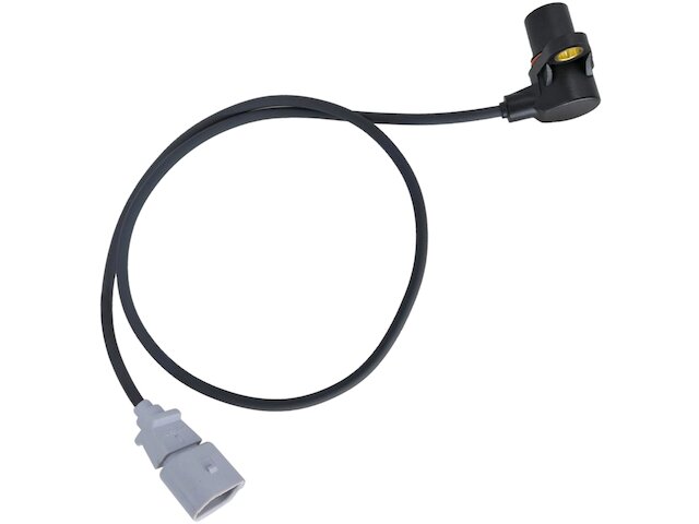 Replacement Reference Sensor