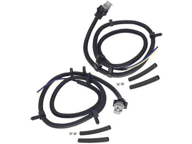 Replacement ABS Speed Sensor Kit