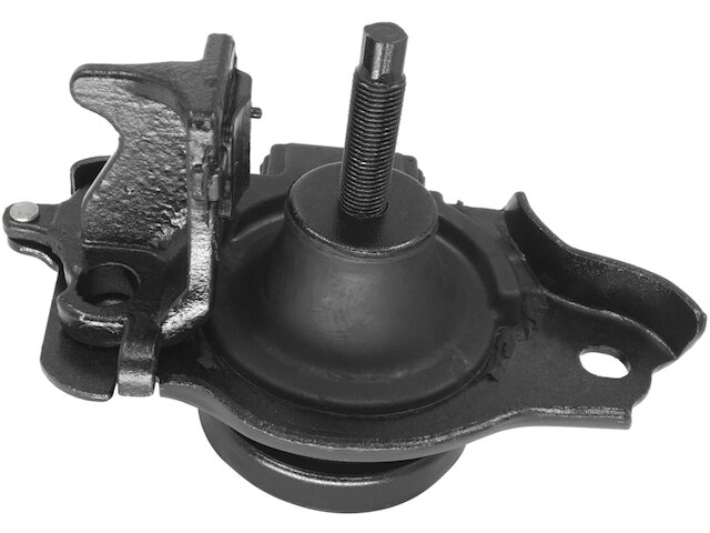 Replacement Engine Mount