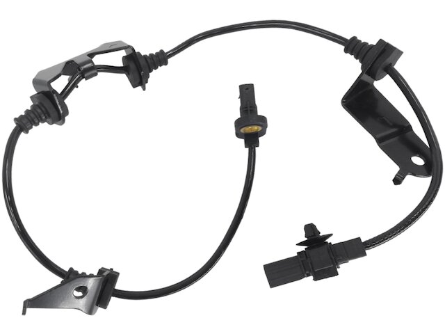 Replacement ABS Speed Sensor