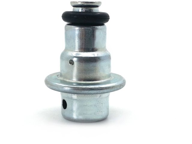 Replacement Fuel Pressure Regulator