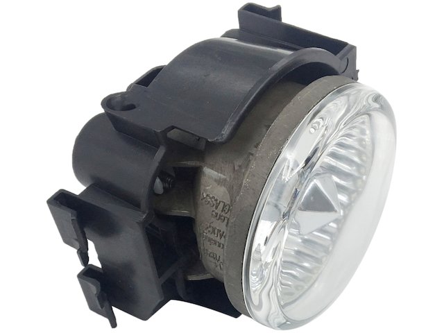 Replacement Fog Light