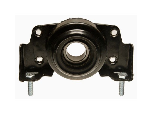 Anchor Drive Shaft Center Support Bearing