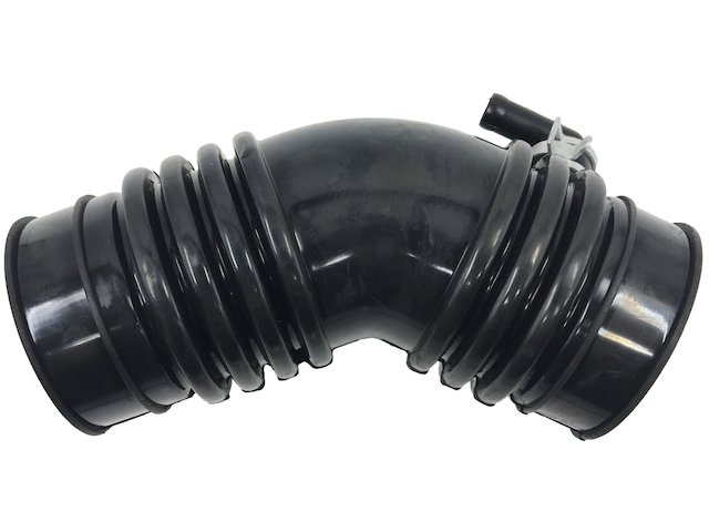 Replacement Air Intake Hose