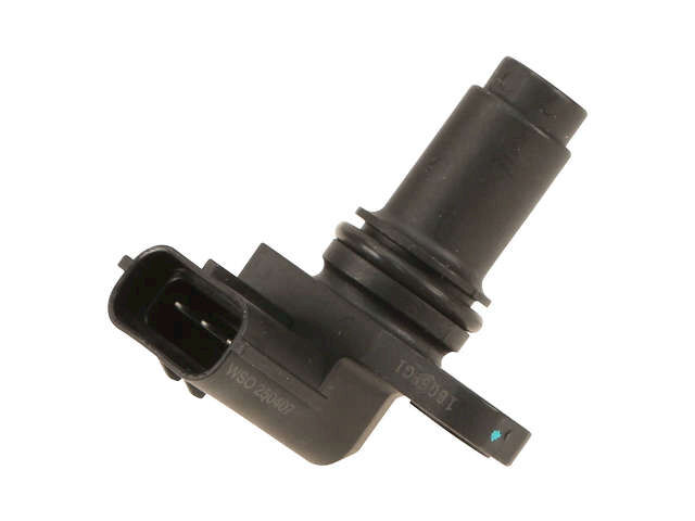 WSO Camshaft Position Sensor