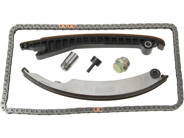 Febi Timing Chain Kit