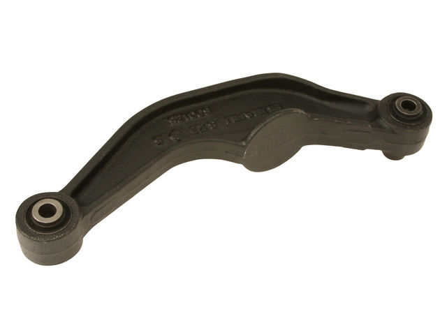 Genuine OE Replacement Control Arm