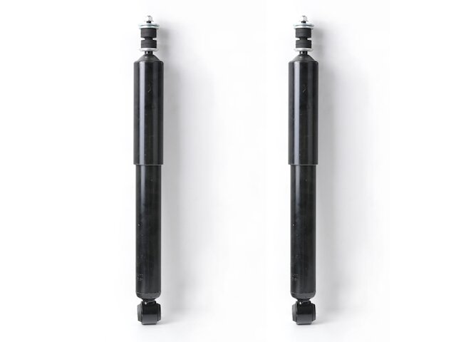 Replacement Shock Absorber Set