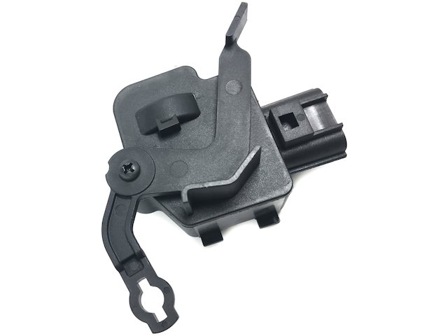 Replacement Tailgate Lock Actuator Motor