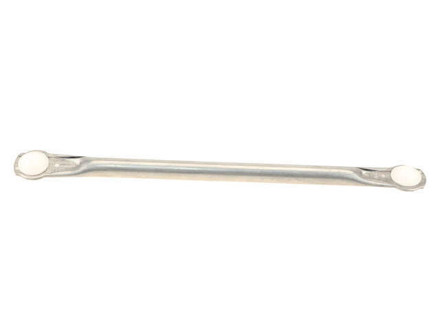 Genuine Wiper Linkage