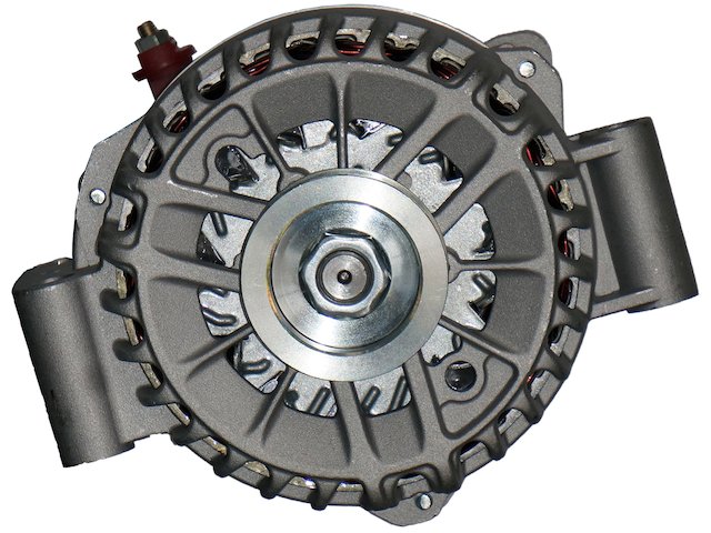 Replacement Alternator