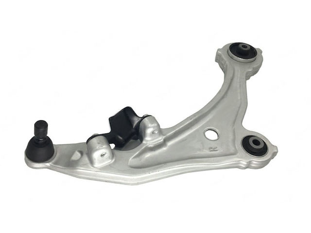 SKP Control Arm and Ball Joint Assembly